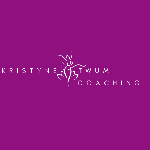 LifeSong Coaching Sessions with Kristyne