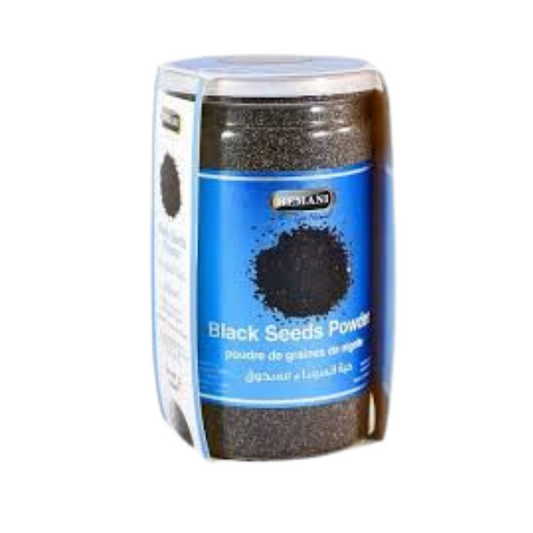 Hemani Black Seeds Powder