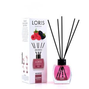 Loris Home Fragrances,100ml.