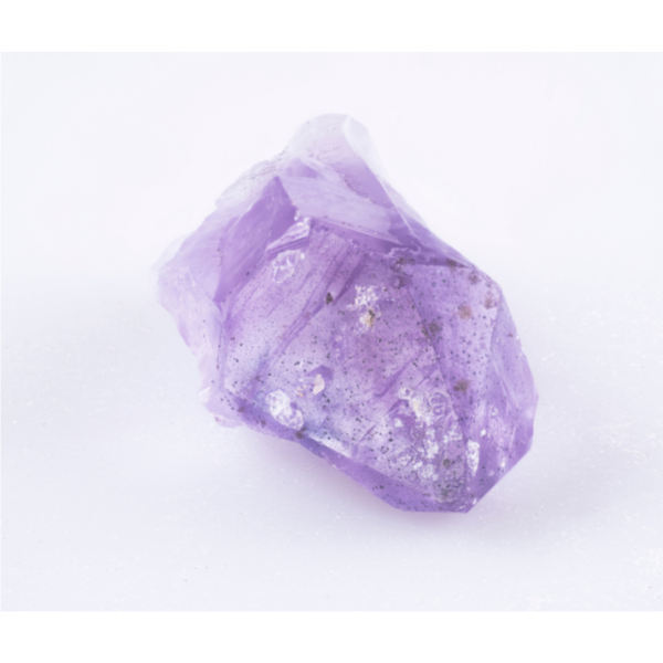 Crystals- Amethyst, The Intuition & Stress Reliever Stone