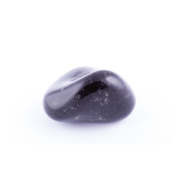 Crystals - Onyx, The Protection Stone, Small