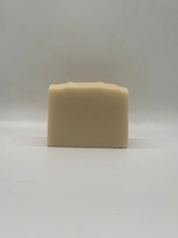 Skin Passion Rice Milk  Bar Soap, 140g