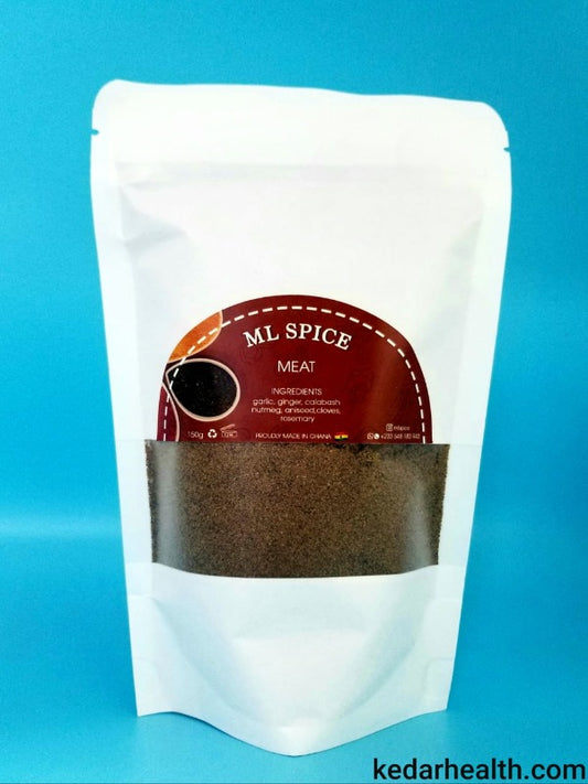 ML Meat Spice, 150g