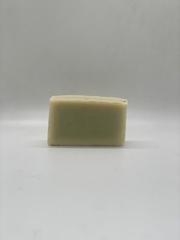 Skin Passion Avocado Bar Soap, 140g