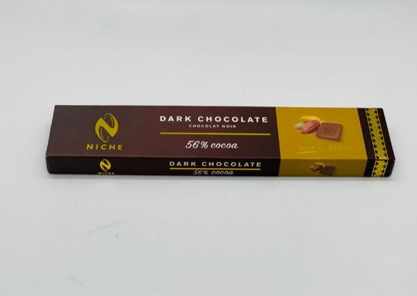 Chocolate, Niche,100g