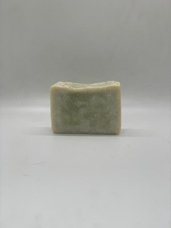 Skin Passion Lemongrass Soap, 140g