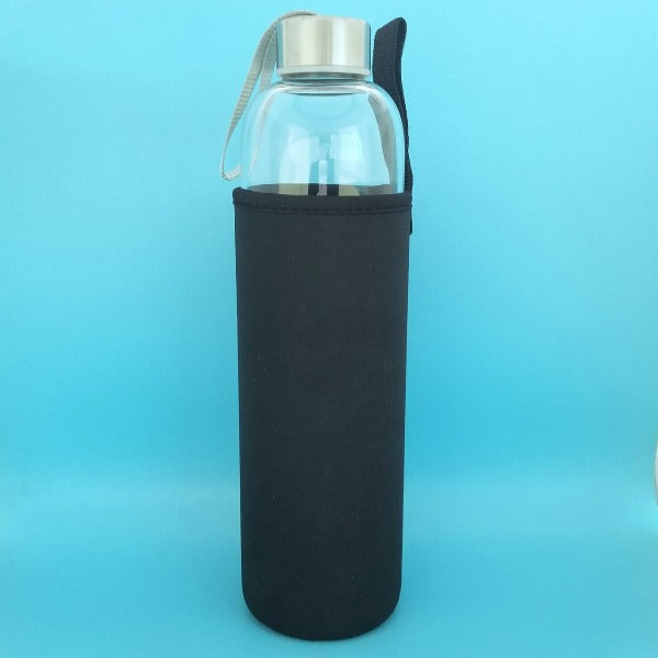 Water Bottle, 1L, Kedar Home